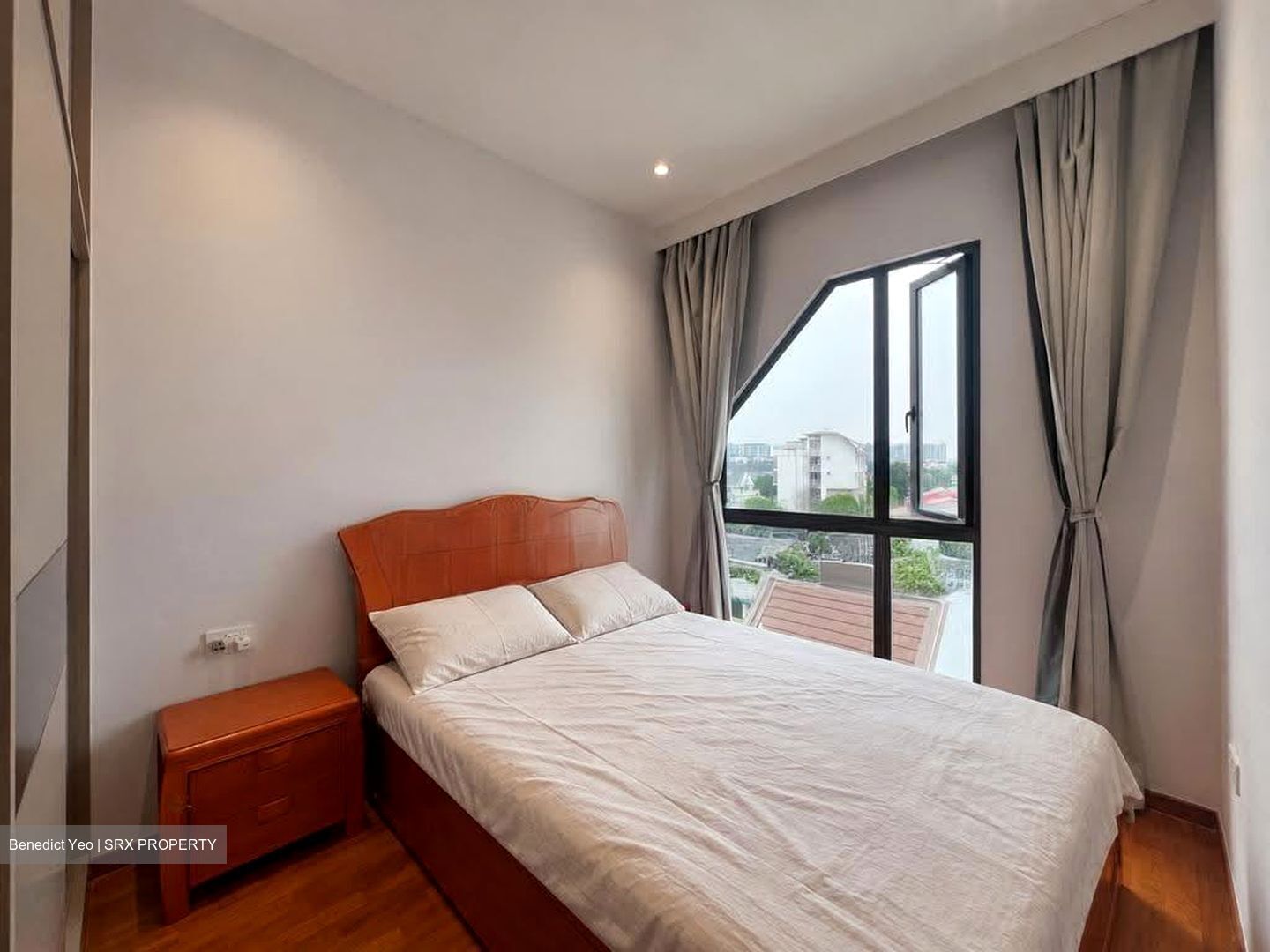 Onerobey (D19), Apartment #625528551